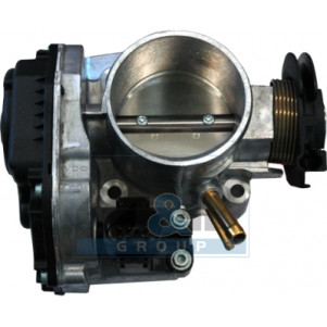 PIECES POUR SYSTEMES DE GESTION MOTEUR